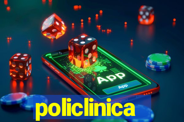 policlinica veterinaria botafogo